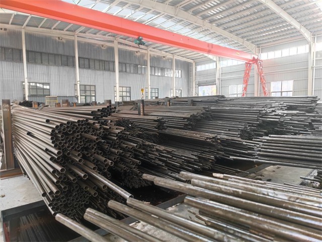 IMG_20230401_103217.jpg IMG_20230401_103217.jpg